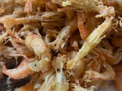 -正宗天津烧麦馆(柳州路店)