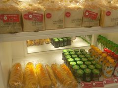 -味多美蛋糕(马家堡永辉店)