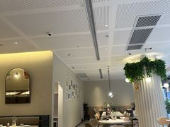 -必胜客(WOW西丽店)