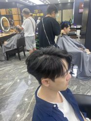 -藤野造型
