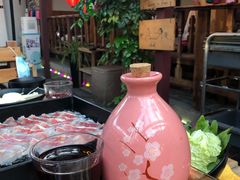 -丽江庭院之爱在路上(西单店)