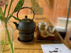 -扫雪煮茶(西村店)