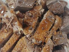 -大地土窑菜馆·特色罗浮农家菜(罗浮山景区店)