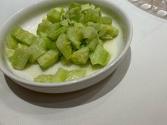 -渝信川菜(长安店)