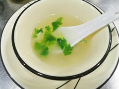 -郭记原生态烤羊腿(长宁路店)