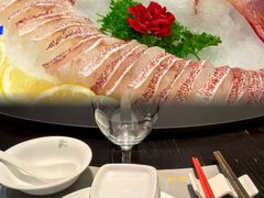 -金典银峰老鹅馆·昆山菜(亭林公园店)