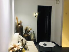 -匠心SPA·养生馆(上海南站店)