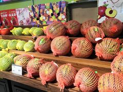 -华润万家(M2香港名都店)