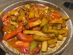 -那时新疆·若羌(经纬汇店)