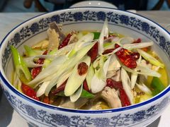 -春暖花开(西溪店)