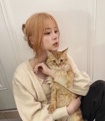 -悦SALON