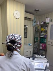 -安徽合肥韩美整形外科医院