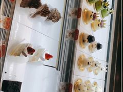 -西村叔叔的店(黄岛青医附院店)