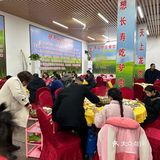 养生驴肉煲