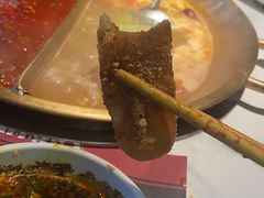 -小龙坎火锅(IFS HOT店)