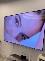 -天津伊美尔医疗整形美容专科医院