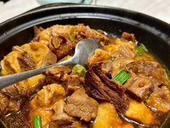 -阿毛饭店·宁波老字号(儿童公园旗舰店)