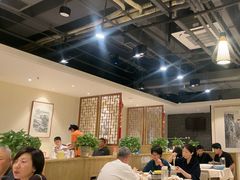 -金百万(亦庄店)