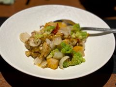 -成隆行·蟹王府(九江路店)