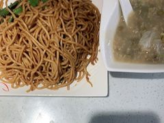 -嘉和一品(新辰天地大兴南区店)
