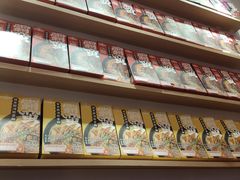 零售区-霸蛮湖南米粉(亦庄力宝华联店)