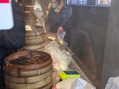 -花园茶楼(兴城西路店)