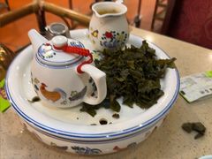 -点都德(汇胜楼店)