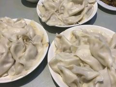 -东方饺子王(创始店)