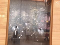 -永利澳门酒店