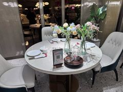 -湖锦酒楼·旗舰店(三阳总店)
