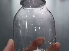 -朴小妹人参鸡汤火锅(长白山万达店)