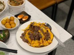 -有章牛杂(石厦店)