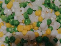 -四川饭店(城乡购物中心店)