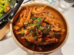 -匠熙小馆(崇文门店)