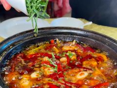 -钦善斋(武侯祠店)