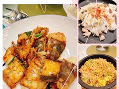 -寻味顺德·顺峰山庄(大良店)
