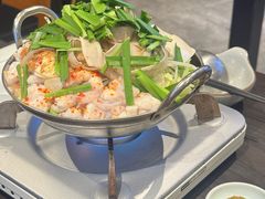 -九州酒场ひこぞう(2号店)