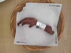 -苏小柳点心·手作小笼包(浦东嘉里城分院)