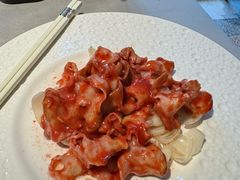-宣和苑(华侨新村店)