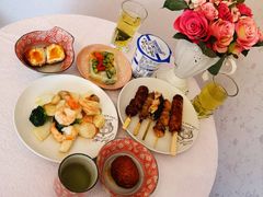 -三越百货(三越银座店)