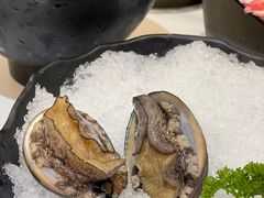 -帝皇海海鲜豆捞(桐泾商务广场店)