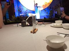 -豫满楼(郑东新区店)