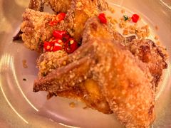 -COMMUNE幻师(番禺时代店)