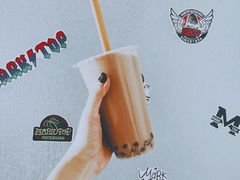 -CoCo都可(合生汇店)