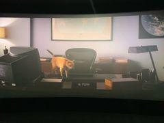 -幸福蓝海国际影城(苏州凤凰店)