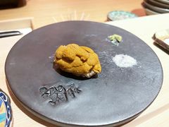 -橼舍鮨青木