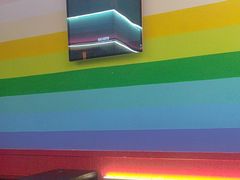 -203密室体验馆·逃脱·聚会·亲子(工体店)