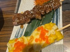 -品米斗·精致料理(浦东禹悦汇店)