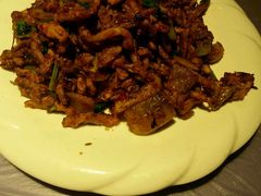 -乡间好味私家菜(总店)