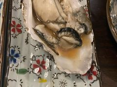 -哥哥の深夜食堂(红松东路店)